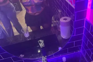 come see me daddy😘 - 23 - Image 3