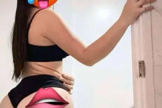 LATINA Hello love, write to me... - Image 2