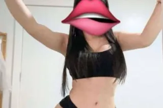 LATINA Hello love, write to me... - Image 3