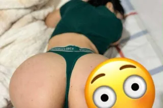 LATINA Hello love, write to me... - Image 4