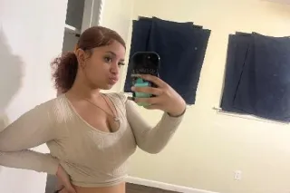 50$ facetime show special ! - ... - Image 1