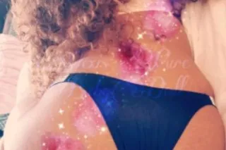 NEW!!! - 28 - Image 2