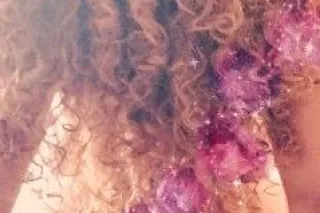 NEW!!! - 28 - Image 4