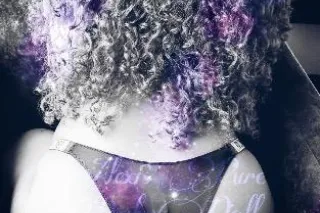 NEW!!! - 28 - Image 1