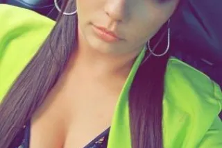 LEAVING TOMORROW FOR A FEW WEEKS HMU B4 I GO $200 and up $$ OUTCALLS/CONTENT AVAILABLE $20 $ILOVEPIXLE IM BACK OUTCALLS 🤤 😻💦🍆 $ilovepixle NAUGHTY PIC /VIDEO CONTENT 💯% REAL PICSOF ME FOLLOW MY@ILOVEPIXLE - Image 10