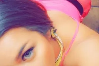 LEAVING TOMORROW FOR A FEW WEEKS HMU B4 I GO $200 and up $$ OUTCALLS/CONTENT AVAILABLE $20 $ILOVEPIXLE IM BACK OUTCALLS 🤤 😻💦🍆 $ilovepixle NAUGHTY PIC /VIDEO CONTENT 💯% REAL PICSOF ME FOLLOW MY@ILOVEPIXLE - Image 11