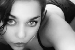 LEAVING TOMORROW FOR A FEW WEE... - Image 4