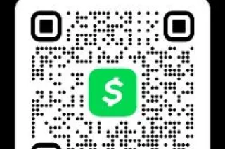 LEAVING TOMORROW FOR A FEW WEEKS HMU B4 I GO $200 and up $$ OUTCALLS/CONTENT AVAILABLE $20 $ILOVEPIXLE IM BACK OUTCALLS 🤤 😻💦🍆 $ilovepixle NAUGHTY PIC /VIDEO CONTENT 💯% REAL PICSOF ME FOLLOW MY@ILOVEPIXLE - Image 8