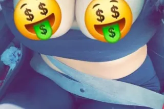 LEAVING TOMORROW FOR A FEW WEEKS HMU B4 I GO $200 and up $$ OUTCALLS/CONTENT AVAILABLE $20 $ILOVEPIXLE IM BACK OUTCALLS 🤤 😻💦🍆 $ilovepixle NAUGHTY PIC /VIDEO CONTENT 💯% REAL PICSOF ME FOLLOW MY@ILOVEPIXLE - Image 9