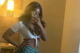 yung tender 💦💦 - 20 - Image 3