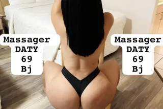 SERVICE 💋 SEXO 🔥 MASAGE 🤤 BBJ ... - Image 4