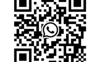 🔥Sweet Petite Asian Girlfriend in a Sensual Experience 🌹available for any styles 💋💯INCALL💯OUTCALL💯CAR FUN Service💯Video Sell💛Available 24/7💦 - Image 5