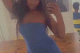 Hershey Barbie Babe Real Squir... - Image 2