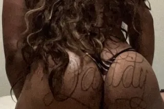 💦👅 𝓦𝓮𝓽 &amp; 𝓣𝓲𝓰𝓱𝓽 ✨ вєѕт ѕℓσρ... - Image 3