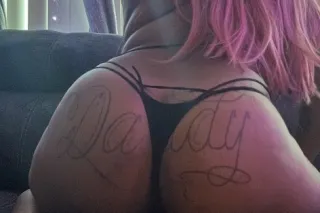 💦👅 𝓦𝓮𝓽 &amp; 𝓣𝓲𝓰𝓱𝓽 ✨ вєѕт ѕℓσρ... - Image 4