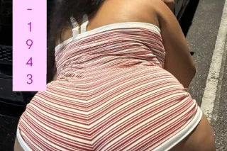 i squirt cream 🧃 - Image 5