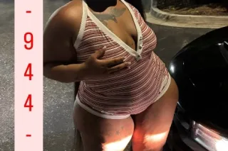 i squirt cream 🧃 - 19 - Image 1