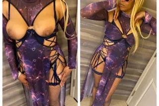 SPECIAL'S UNTIL 8AM TOMORROW ASK ABOUT MY SPECIAL'S in available in some areas. - Image 12