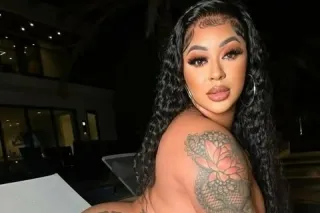 Sexy Hot Girl💕 Enjoy my Specia... - Image 2