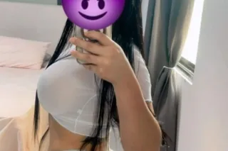 hermosa latina disponible 24-7... - Image 2