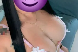 hermosa latina disponible 24-7... - Image 1