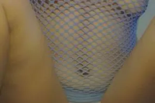 INCALL ONLY (for now) - 24 - Image 2