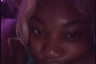 WILL I SEE TOU AT TOKYO VALENT... - Image 2