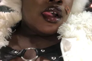 WILL I SEE TOU AT TOKYO VALENT... - Image 3