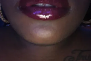 WILL I SEE TOU AT TOKYO VALENT... - Image 4