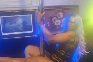 💦💦Come See A Us 💦💦 - Image 2