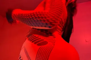 Sexy Asf 💠💠💜💜💜💜💦💦💦💠💠💠 - 28 - Image 3