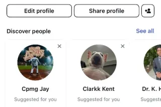 OUTCALL💦💦💦💦 - Image 3