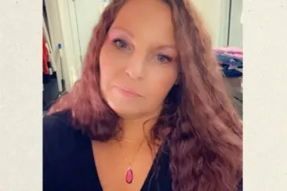 🌹SWEET AND SASSY SATURDAY💋 JEN AVAILABLE NOW AND ALL DAY💋❤️❤GfFE QUEEN - Image 7