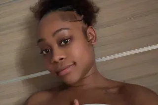INCALL wet gripper 💦😽 sloppy t... - Image 2
