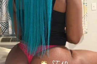 INCALL wet gripper 💦😽 sloppy t... - Image 3