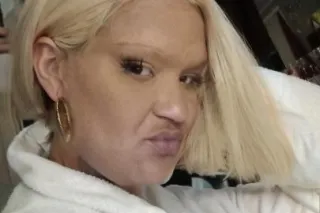 Guaranteed to make you cum every time - Image 5