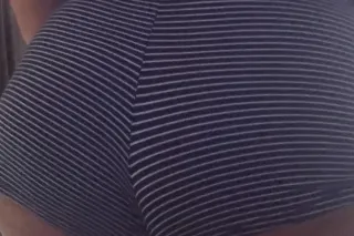 Guaranteed to make you cum every time - Image 8