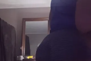 Guaranteed to make you cum every time - Image 9