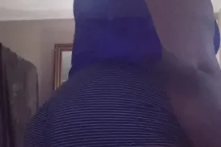 Guaranteed to make you cum eve... - Image 1