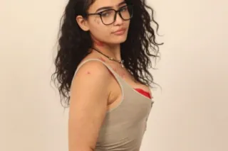 THE PERFECT GIRL FOR YOU TONIG... - Image 2