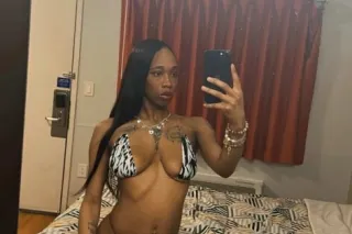 INCALLS ONLY - 28 - Image 1