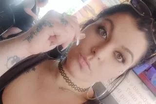 Wild Child;) Short Young Clean... - Image 4