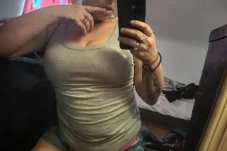 Wild Child;) Short Young Clean Discreet & Fun😜Text/Call. please read bio before you contact me!! - Image 5