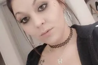 Wild Child;) Short Young Clean Discreet & Fun😜Text/Call. please read bio before you contact me!! - Image 6