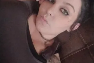 Wild Child;) Short Young Clean Discreet & Fun😜Text/Call. please read bio before you contact me!! - Image 7