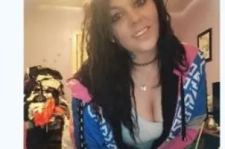 Wild Child;) Short Young Clean Discreet & Fun😜Text/Call. please read bio before you contact me!! - Image 8