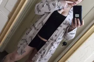 Wild Child;) Short Young Clean Discreet & Fun😜Text/Call. please read bio before you contact me!! - Image 9