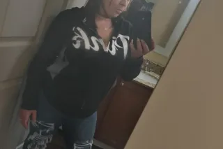 Wild Child;) Short Young Clean... - Image 1