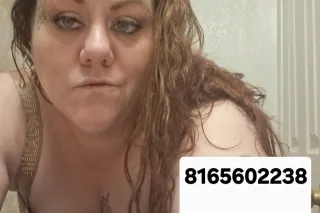 bbw 4 u 100% satisfaction guaranteed - Image 1