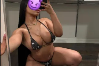 Hello daddy, I’m available for... - Image 1